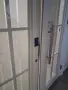 Дава под наем апартамент БЕЗ ДЕПОЗИТ!, снимка 2