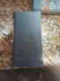 JBL тонколона 1 бр, снимка 2