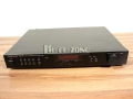 Тунер Harman/kardon tu-911a, снимка 1