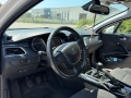 Peugeot 508 SW 2.0hdi 140 к.с. 2012г. се продава на части, снимка 2