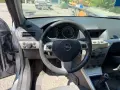Опел Астра на Части , снимка 9