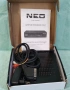Приемник декодер и антена за ефирна цифрова телевизия NEO DVBt-2200 HD Tuner тунер, снимка 7