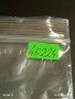 Лот банкноти NOTGELD 5 броя стари редки за КОЛЕКЦИЯ 45224, снимка 12