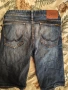 Дънки за тийнейджър 12-15 год Superdry, снимка 2