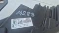 Ляв фар Dacia Duster Led година 2021 2022 2023 2024 код 260602515R , снимка 3