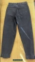 Дънки Zara 34, снимка 3