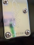 Music Man Sterling SUB Axis AX4, снимка 9