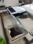 Carhtago Chio c-line T Plus 3.0 160 kc , снимка 2