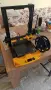 Artillery Hornet High Precision 3D Printer, снимка 1