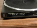 Грамофон Technics sl-j11 /1, снимка 8