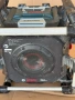 Радио BOSCH GML 20, снимка 14