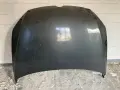 Преден капак Голф 7, снимка 1