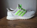 Adidas Ultra Boost маратонки 42 номер. , снимка 1