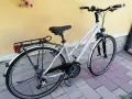 Baik Atlanta 28 * XT, alu 7005 vnos Germany , снимка 12