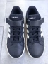Детски маратонки Adidas , снимка 1