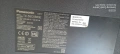 Panasonic TX-55CX680E със счупена матрица ,TNPA6163 ,TNPA6074 ,TNPH1120 2A ,15Y55FU11APCMTA3V0.0 , снимка 1