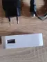 TP-link TL-MR3020 v1 чип Atheros AR9331, снимка 8