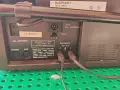 Blaupunkt New Wave, снимка 7