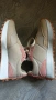 Маратонки тип New Balance – нови, размер 36, снимка 2