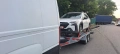 Транспорт на автомобили в България ,възможност за един,два или три автомобила едновремено!, снимка 14