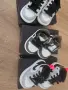 Бебешки маратонки Nike, снимка 2