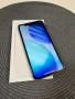 iPhone 11 + 2 калъфа подарък, снимка 1