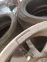 4бр.алуминиева джанта 17цола за VW,Audi, Seat 5x100, снимка 6