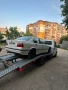 20броя BMW E36 на части , снимка 9
