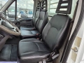 Iveco daily 35c15  Самосвал, снимка 12