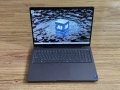 Dell Pro Max 16`Core Ultra 7-265H/64GB DDR5/1TB SSD/Nvidia RTX Pro 1000-8GB/Гаранция 27м/WUXGA 1920x, снимка 1