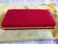 Ortofon Concorde PRO доза и игли комплект , снимка 2