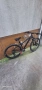 Велосипед Trek X-Caliber 9 – 29", снимка 4