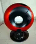 Кафемашина с капсули DeLonghi Eclipse, снимка 1