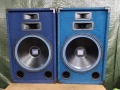 RAVELAND MEGA SERIES X 1538.   Цена-185евро   , снимка 1