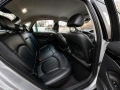 CITROEN C5 Exclusive 2.2 HDI 133 к.с., снимка 11