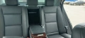 Продава Mercedes Benz, S350, нов внос Германия, снимка 5