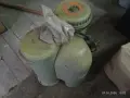 Помпа-филтър за джакузи, снимка 1