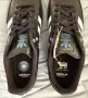 Adidas Black Sheep Samba 44, снимка 2