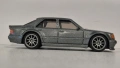 hot wheels колички , снимка 18
