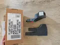 Адаптори за количка/кош Peg Perego, снимка 3