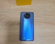 Poco X3 Pro 128GB/6GB, снимка 2