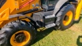 2015 JCB 3CX-ECO, снимка 4