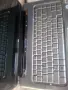 HP Pavilion,Лап Топ,Не работи , снимка 2