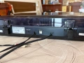 Sony автоматичен грамофон USB, снимка 4