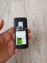 Nokia 6120c, снимка 3