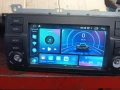 Мултимедия Android BMW X5 e53, снимка 3