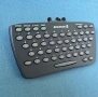 Клавиатура Ericsson KRY 901 51/01 R1 Qwerty Chatboard with Case, снимка 7