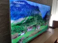 Телевизор SHARP 55 ' , снимка 2