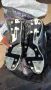 Футболни бутонки umbro , снимка 3