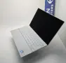 Dell XPS Plus 9320 i7 1360P/16GB/512SSD/FHD/Touchscreen/Подсветка, снимка 6